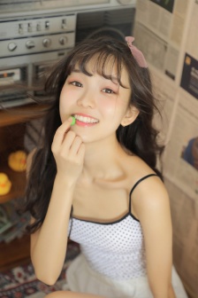 为卿狂